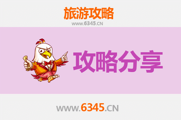 吉林桦甸至湄洲岛旅游攻略：跟团还是自由行？